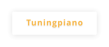 Tuningpiano